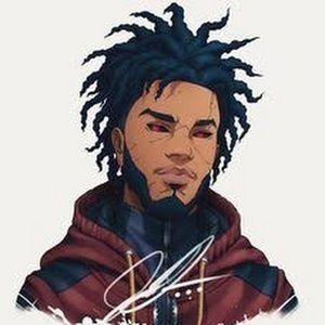 Meet your Posher, Lordelites